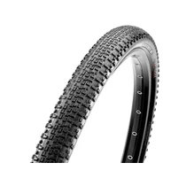 Külső Maxxis 700X40C Rambler EXO Drótperemes 511 g