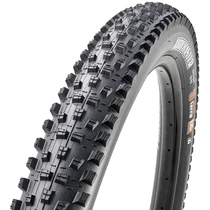 Külső Maxxis 29X2.40 WT FOREKASTER EXO/TR Hajtogatható 947g ÚJ