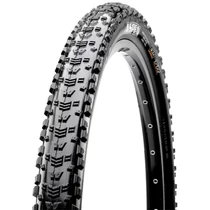Külső Maxxis 29X2.40 ASPEN MaxxSpeed/EXO/TR Hajtogatható 770g