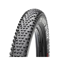 Külső Maxxis 29X2.40WT REKON RACE MaxxSpeed/EXO/TR Hajtogatható 825g ÚJDONSÁG!