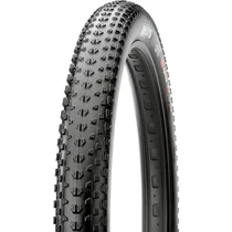 Külső Maxxis 29X2.35 IKON MaxxSpeed/EXO/TR Hajtogatható 839g ÚJDONSÁG!