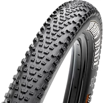 Külső Maxxis 29x2.4 REKON RACE EXO Drótperemes 887 g