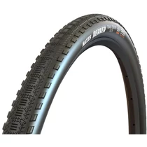 Külső Maxxis 700X45C REAVER EXO/TR Hajtogatható 430g ÚJDONSÁG!