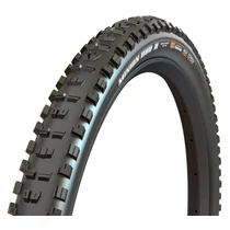 Külső Maxxis 29x2.50 MINION DHR II 3CT/DH/TR Hajtogatható 1390g ÚJDONSÁG!