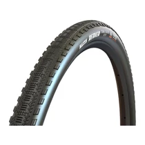 Külső Maxxis 700X40C REAVER EXO Drótperemes 516g