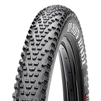 Külső Maxxis 29X2.25 REKON RACE EXO/TR Drótperemes 850g ÚJDONSÁG!