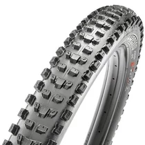 Külső Maxxis 29X2.40 DISSECTOR EXO/TR Drótperemes 1040g