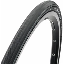 Külső Maxxis 700X25C RE-FUSE MAXXSHIELD Hajtogatható 281g