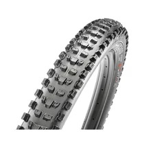 Külső Maxxis 29X2.40 DISSECTOR 2026 3CT/EXO+/TR Hajtogatható 1030g