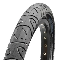 Külső Maxxis 20X1.95 HOOKWORM  Drótperemes 695g ÚJDONSÁG!