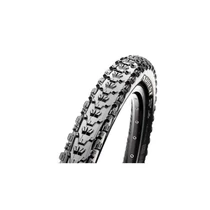 Külső Maxxis 29X2.40 ARDENT EXO Drótperemes 896g