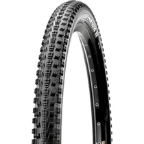 Külső Maxxis 29X2.25 CROSSMARK II Hajtogatható 710g ÚJDONSÁG!