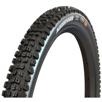 Külső Maxxis 29X2.50WT AGGRESSOR DD/TR Hajtogatható 1182g ÚJDONSÁG!