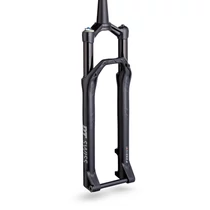 Villa DT Swiss F 232 ONE 29" 100mm BOOST 15mm TA Tapered 51mm