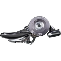 Villához DT Swiss Remote lockout kar Dual Stage/O.D.L. TwoInOne