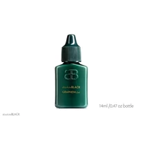 GRAPHENlube Wax lánc kenőanyag 14ml