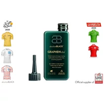 GRAPHENlube Wax lánc kenőanyag 140ml