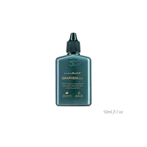 GRAPHENlube Wax aB lánc kenőanyag 50ml