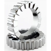 Agyhoz DT Swiss Ratchet System napkerék 18 fogas (1db)