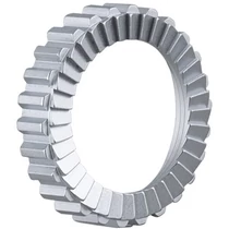 Agyhoz DT Swiss Ratchet EXP napkerék 36 fogas