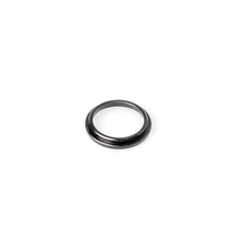 Agyhoz DT Swiss porvédo 20mm-es átalakítóhoz 350/370 agyakhoz jobb