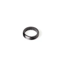 Agyhoz DT Swiss ratchet ellendarab ring nut aluminium