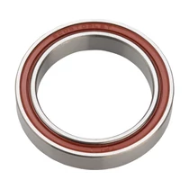 Agyhoz csapágy DT Swiss 15x26x7mm