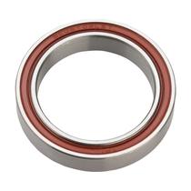 Agyhoz csapágy DT Swiss 15x26x7mm