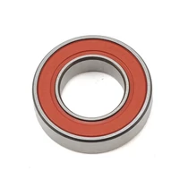 Agyhoz csapágy DT Swiss 27x37x7mm
