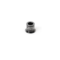 Agyhoz DT Swiss hátsó átalakító kupak 12x42mm-re MicroSpline rotor oldali