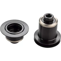 Agyhoz DT Swiss 240/350 hátsó átalakító kupakszett 5x135mm-re