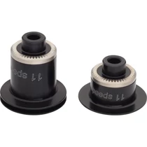 Agyhoz DT Swiss 240/350 hátsó átalakító kupakszett 5x135mm-re 11s