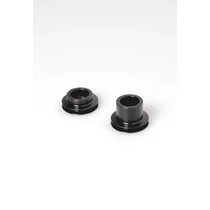 Agyhoz DT Swiss 240 első átalakító kupakszett 100x15 mm-re CL