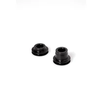 Agyhoz DT Swiss 180 első átalakító kupakszett 100x15mm-re (17mm)