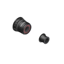 Agyhoz DT Swiss Ratchet EXP Sram XD rotor 12mm kupakkal