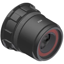 Agyhoz DT Swiss Ratchet LN Sram XDR rotor 12mm kupakkal