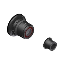 Agyhoz DT Swiss Ratchet DEG Sram XD rotor 12mm kupakkal