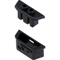 Agyhoz DT Swiss 350 agydinamóhoz konnektor plug csatlakozódugó