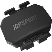Pedálfordulat jeladó szenzor iGPSPORT CAD70 ANT+/BLE5.0 ÚJDONSÁG!