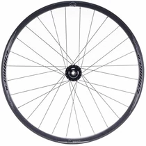 Abroncs SUNringlé Charger Comp 27.5" 28h fekete