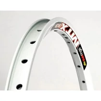 Abroncs SUNringlé MTX33 26' 32h fehér illesztett