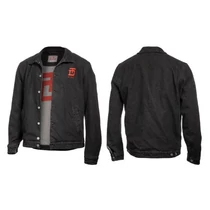 Kabát DT Swiss 3 DEC farmer S