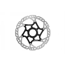 Fékhez SwissStop Catalyst PRO centerlock féktárcsa 160mm