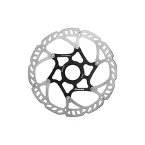 Fékhez SwissStop Catalyst PRO centerlock féktárcsa 203mm
