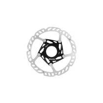 Fékhez SwissStop Catalyst RACE centerlock féktárcsa 160mm