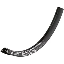 Abroncs DT Swiss E 532 27.5