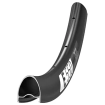 Abroncs DT Swiss E 550 Road Disc 24h fekete