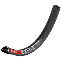 Abroncs DT Swiss EX 511 27.5
