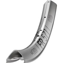 Abroncs DT Swiss FR 571 29' 32h EZÜST 30mm ÚJDONSÁG!