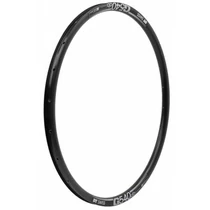 Abroncs DT Swiss G 540 Gravel 700c Disc 32h fekete 24mm